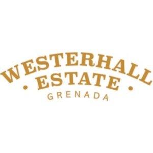 Westerhall Estate