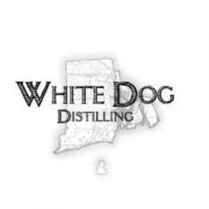 White Dog Distilling