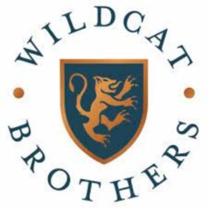 Wildcat Brothers Distilling at Gator Cove