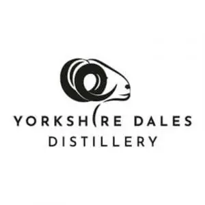 Yorkshire dales distillery