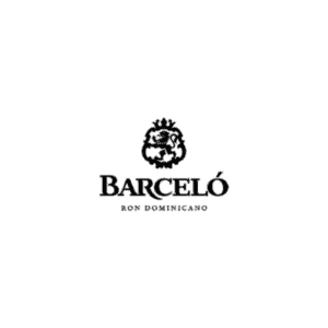 ron barcelo