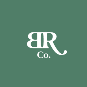 bayside rum