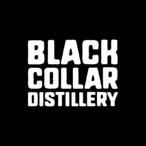 black collar distillery