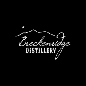 brekenridge distillery logo