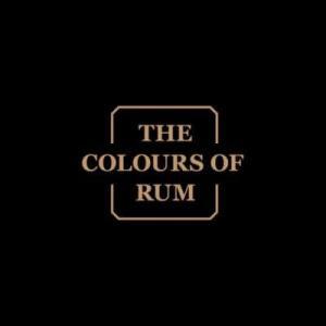 colours of rum