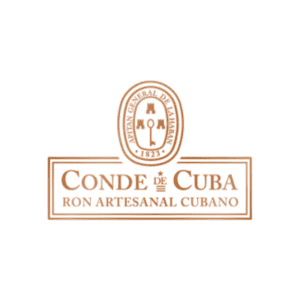 Conde de Cuba Rum