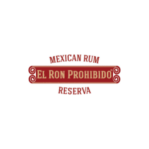 el ron probihito