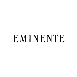 eminente rum