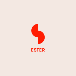 ester spirits