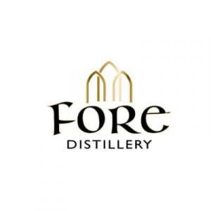 fore distillery