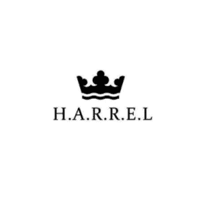 HARREL Rum