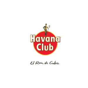 havana club cuba