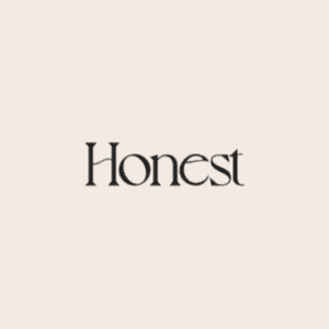 honest rum