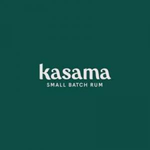 kasama rum