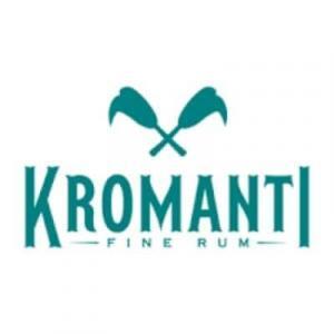 kromanti rum