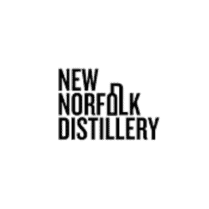 new norfolk distillery