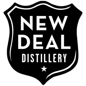 new-deal-distillery logo