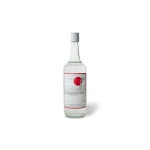 ogasawara-rum
