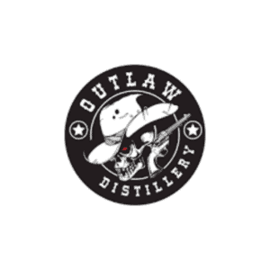 outlaw distillery