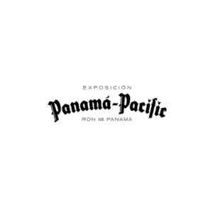 panama pacific rum