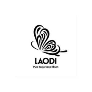 rhum laodi