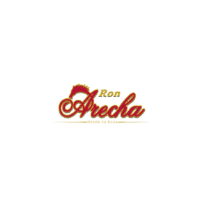 ron arecha