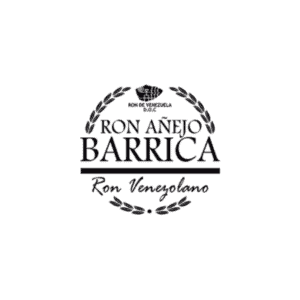 ron barrica