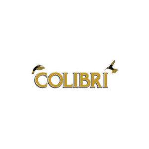 ron colibri