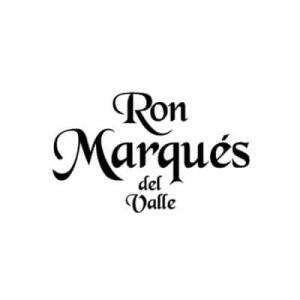 Ron Marqués del Valle