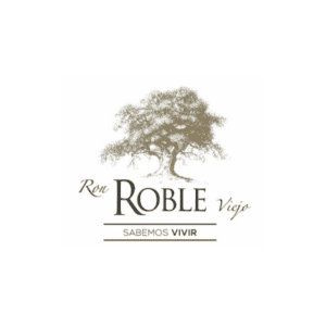 ron roble rum