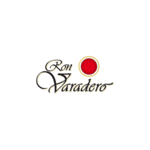 ron varadero
