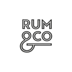 rum-and-co