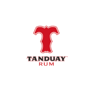 tanduay rum