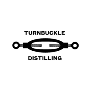 turnbuckle distilling