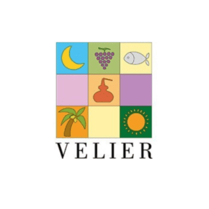 velier