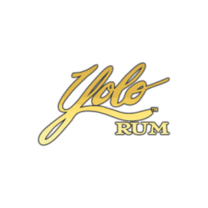 yolo rum