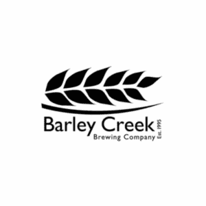Barley Creek Brewing Company