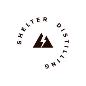 Shelter_Distilling