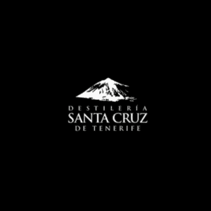 Destilería Santa Cruz