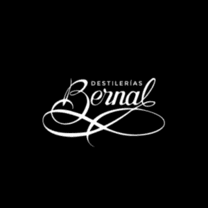 destilerias bernal