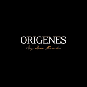 don pancho origenes
