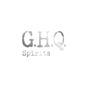 GHQ spirits