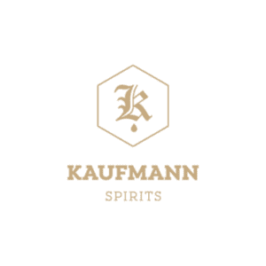 Kaufmann-Spirits