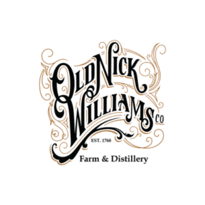 Old Nick Williams Co