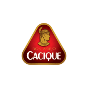 Ron Cacique