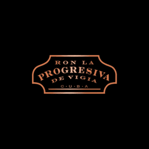 Ron La Progresiva