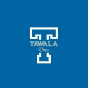 Ron Tawala