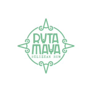 Ruta Maya Rum