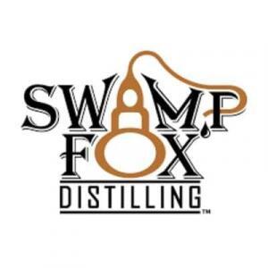 Swamp Fox Distilling