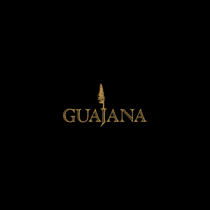 GuajanaRum